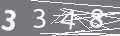 capsa